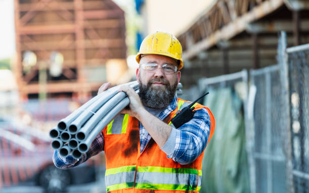 Best Plumbing Services Near Me  in Rio Vista, TX